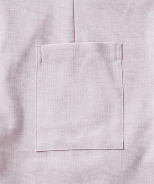 ダブルボタンジレオールインワン