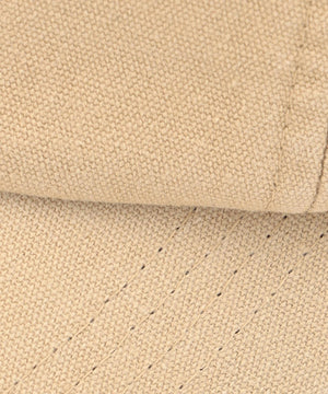 レターキャップ