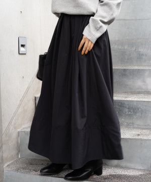 スカート