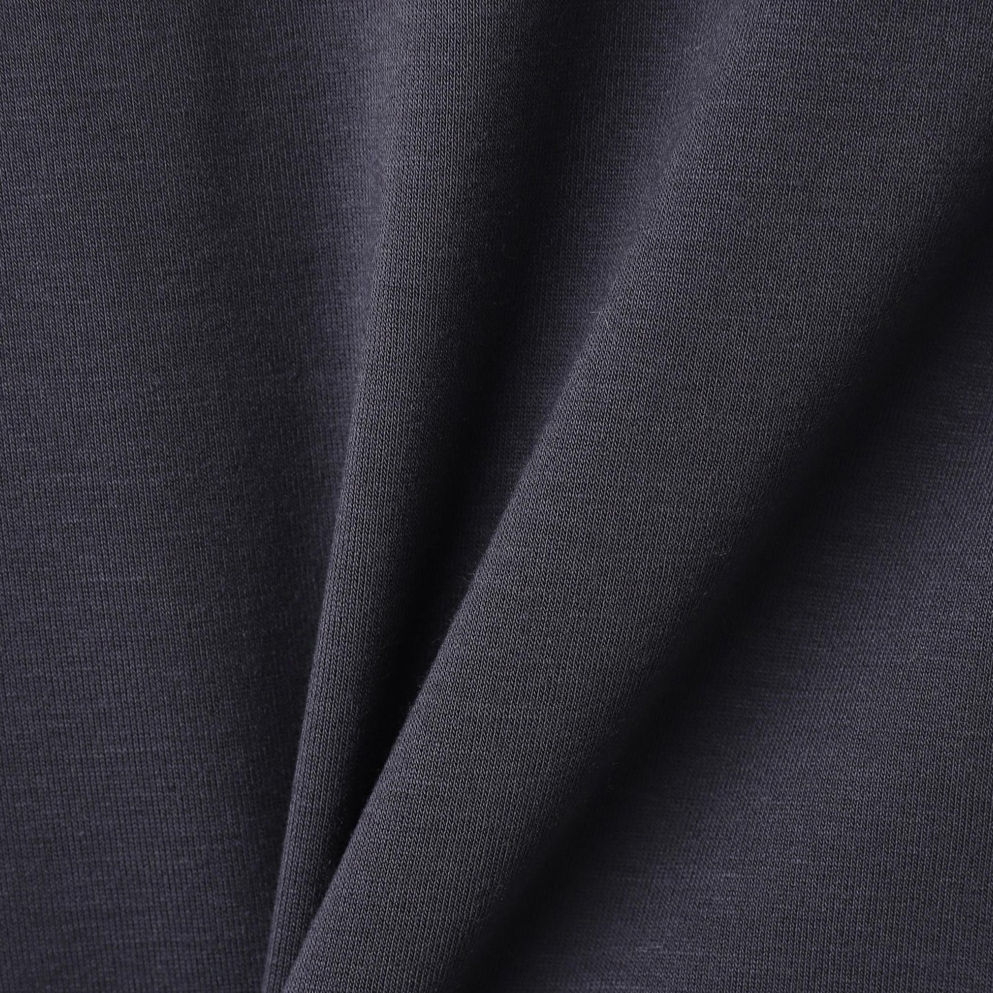 ウォッシャブルベア天竺カットソー≪洗濯機で洗える≫