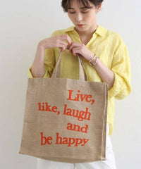 レッド系・ボルドー