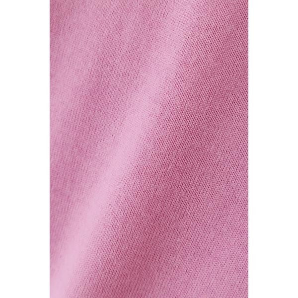 ベーシックニットⅠカーディガン