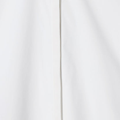 エンブロイダリー カラー シャツ ‐ウォッシャブル‐