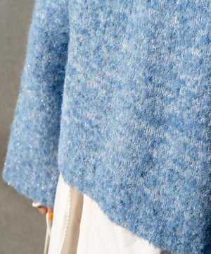 ラメブークレニット