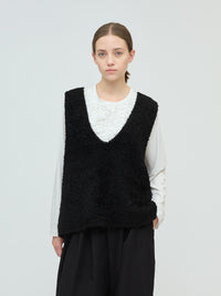 ブラック系・ブラック(color99)