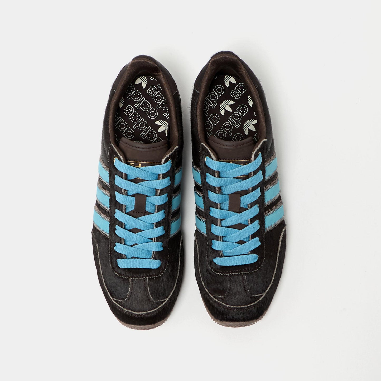 ＜adidas Originals＞ジャパン スニーカー / Japan