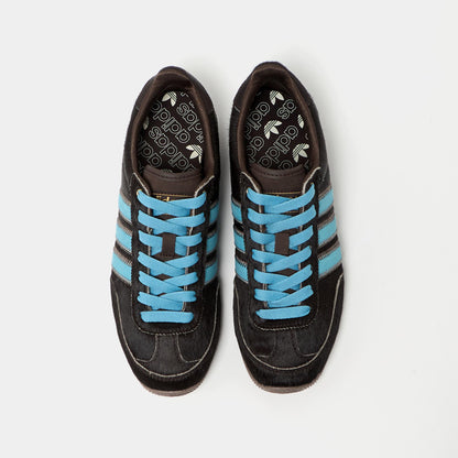 ＜adidas Originals＞ジャパン スニーカー / Japan