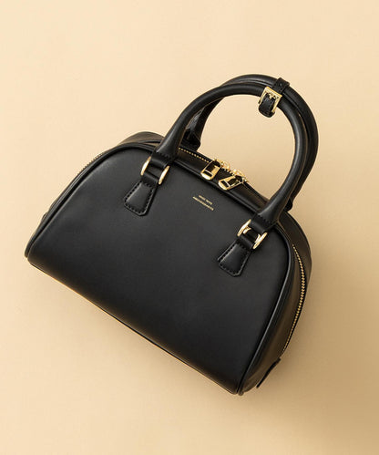 ミニ ボストンバッグ