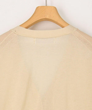 イタリー糸ラメシアーV/NC/D