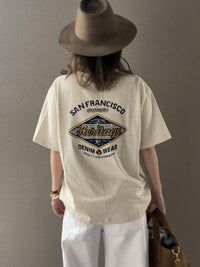 ホワイト系・ホワイト