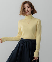 イエロー系・ライトイエロー系2