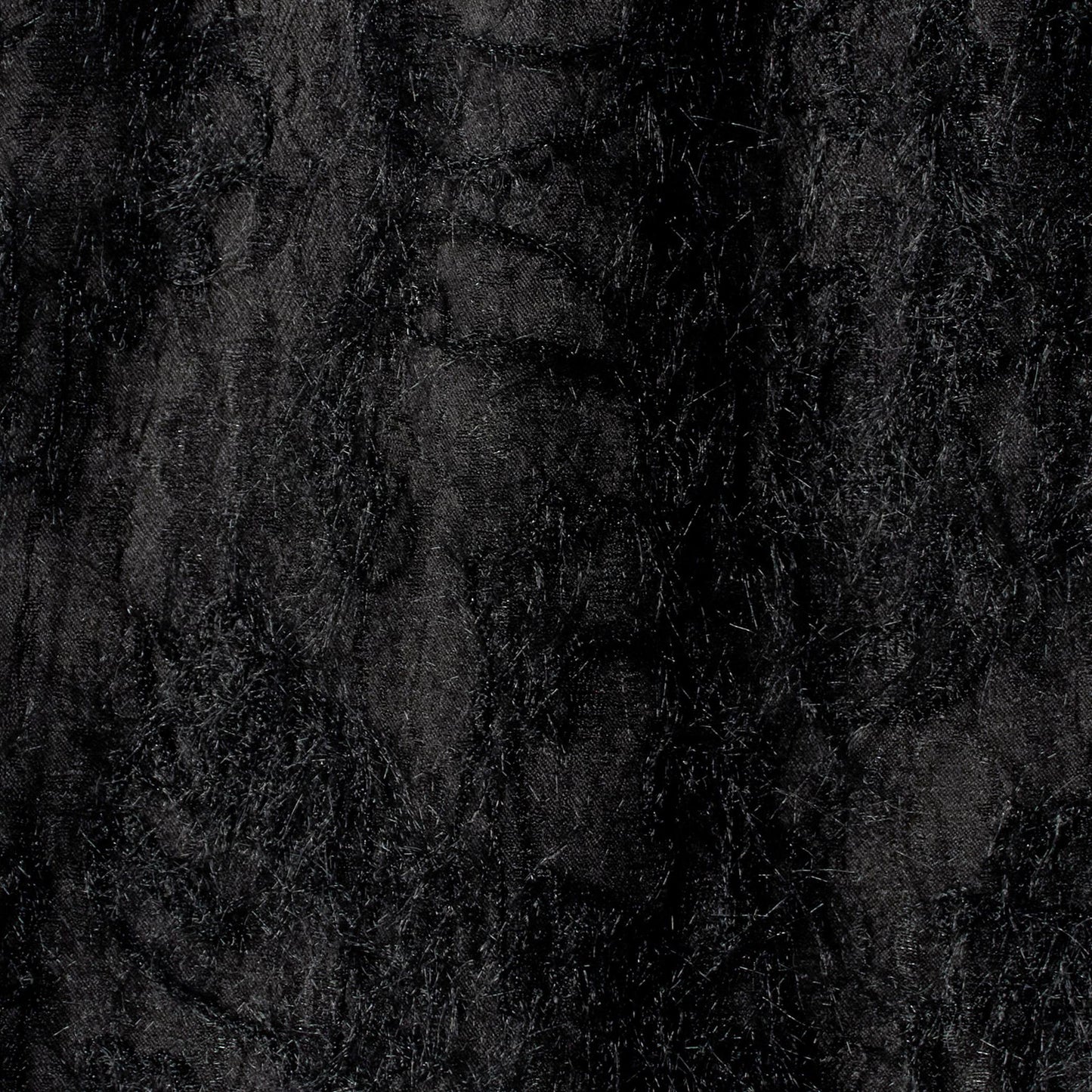 シアー レース ギャザー スカート