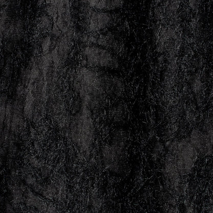 シアー レース ギャザー スカート