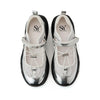 シルバー系・SILVER