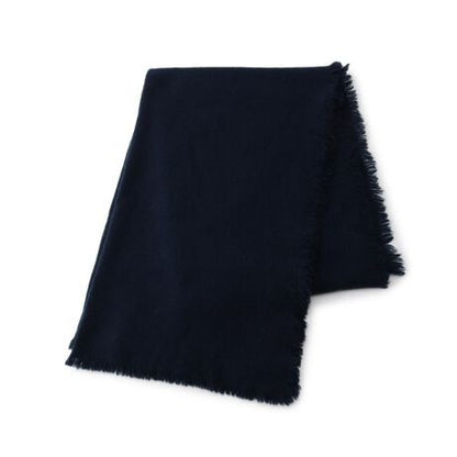 ﾌﾗｯﾌｨｰｽﾄｰﾙ