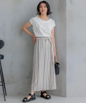 スポーツ サンダル