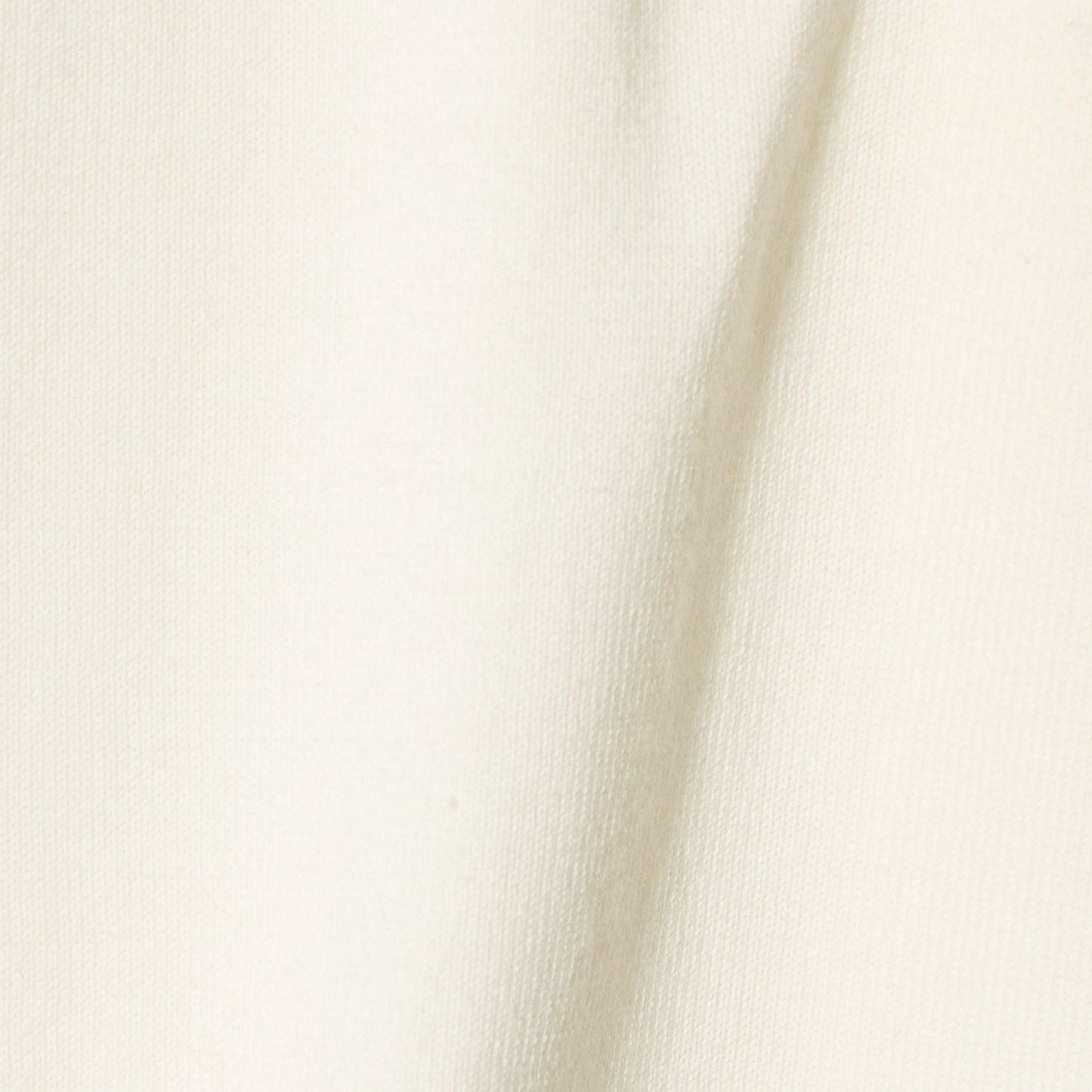 ＜1_OF MINE＞クルーネック ニット カーディガン