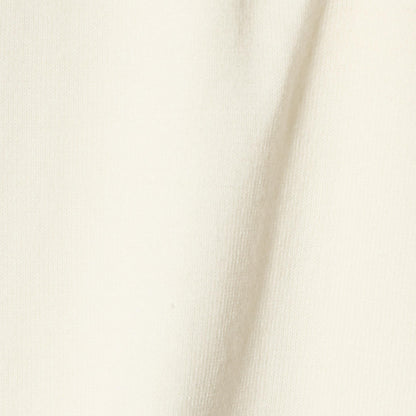 ＜1_OF MINE＞クルーネック ニット カーディガン