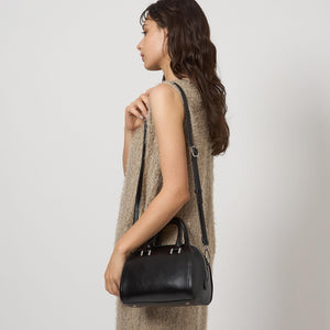 2WAY ドロップ フォルム バッグ / ショルダーバッグ