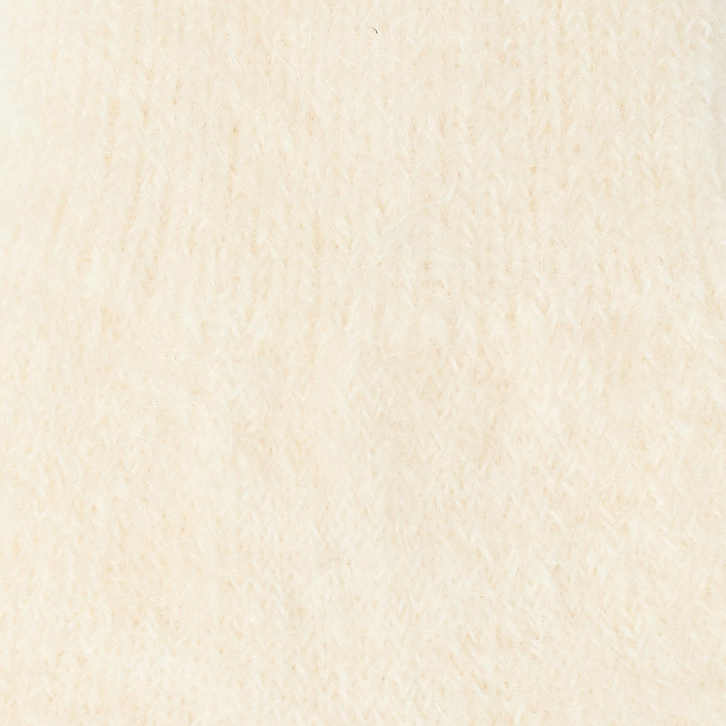 へアリー リブ ソックス