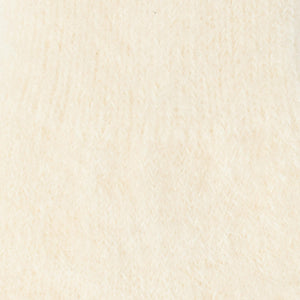 へアリー リブ ソックス