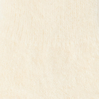 へアリー リブ ソックス