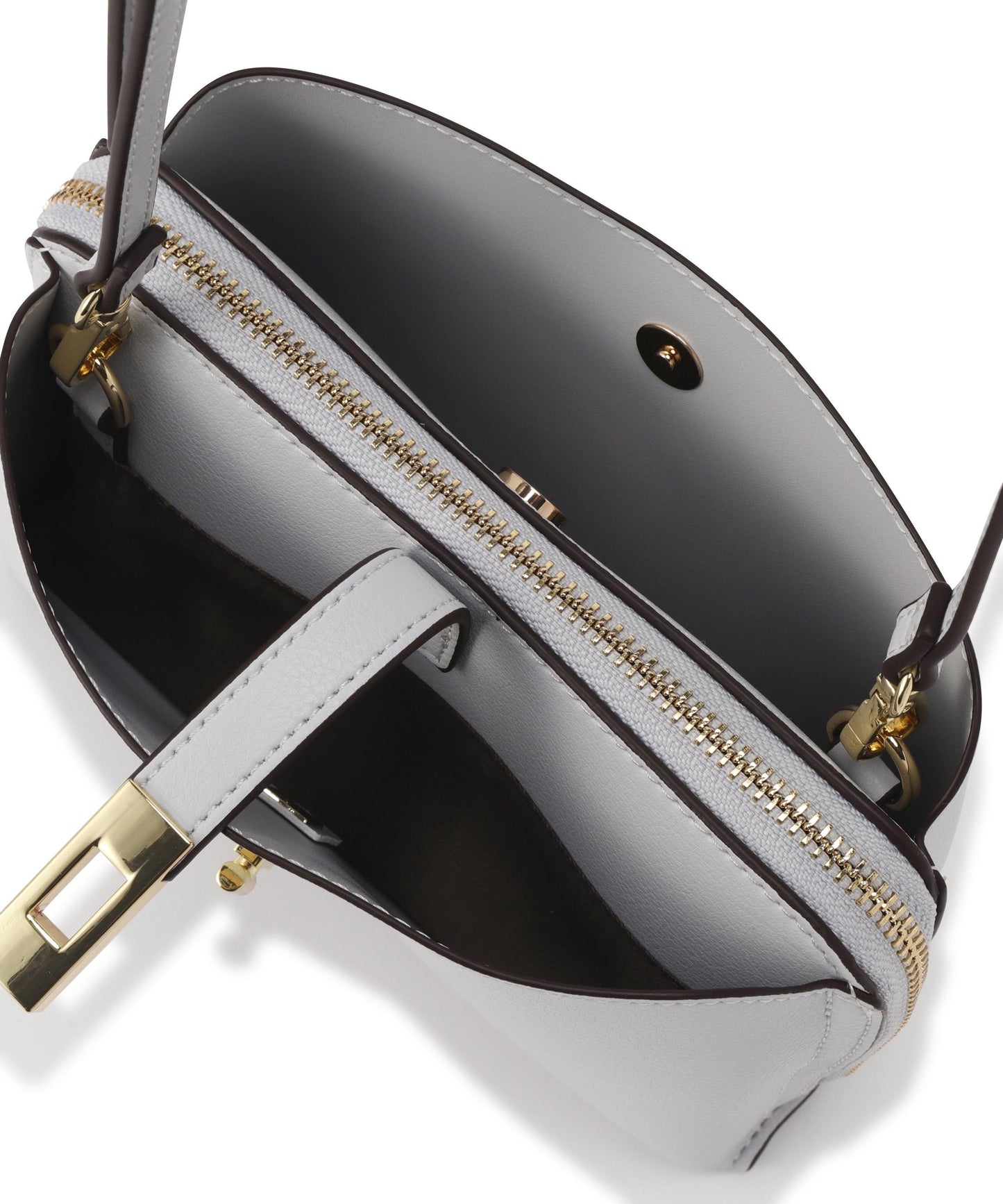 ライトウォレットショルダーバッグ