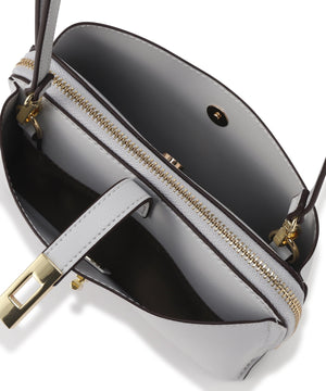 ライトウォレットショルダーバッグ