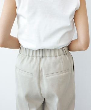 ﾘﾈﾝﾗｲｸﾜｲﾄﾞPT