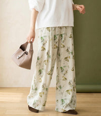 ホワイト系・クリーム