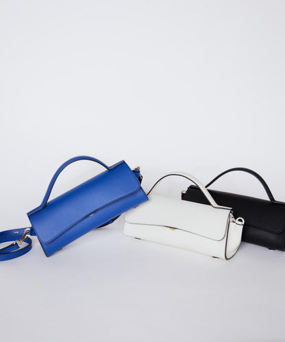 《FAVORITE》ワンハンドルバッグ《LORISTELLA》