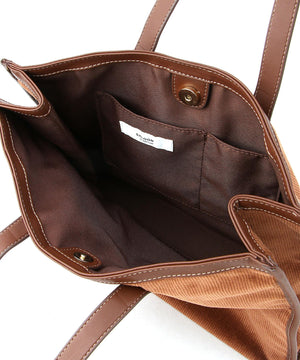 ｺｰﾃﾞｭﾛｲﾄｰﾄ