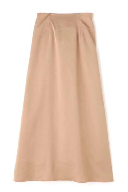 ロングスカート