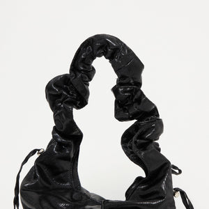 ＜SY＞ ギャザートート