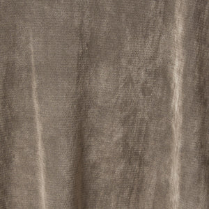 シアー フロッキー タンクトップ