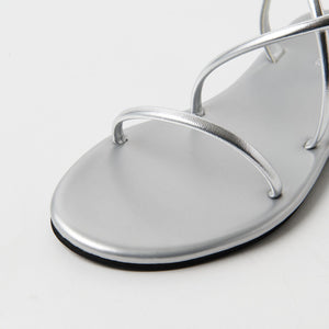 スマートクロス バックストラップ サンダル