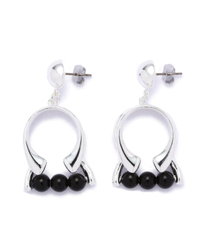 トリプレッツジェムピアス