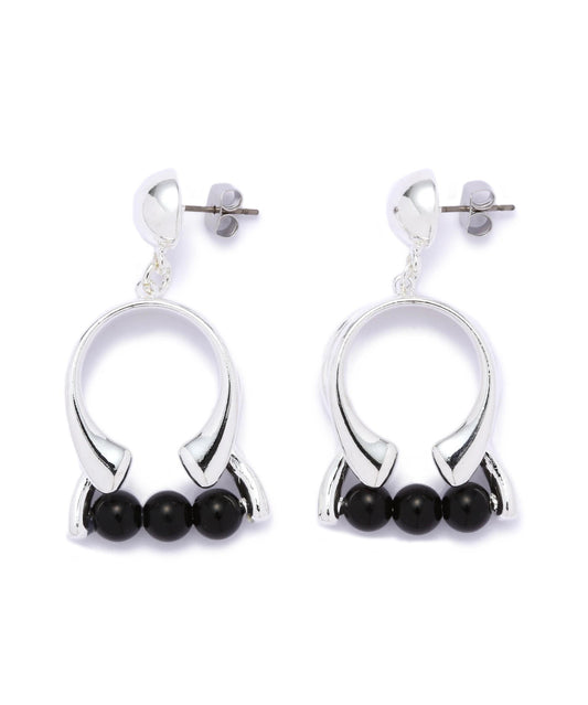 トリプレッツジェムピアス