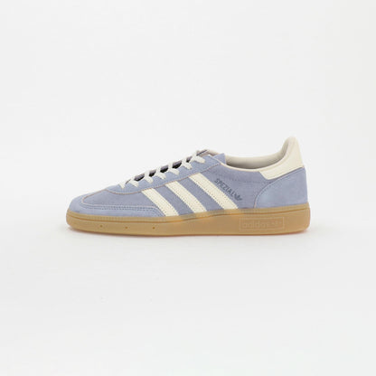 ＜adidas Originals＞ハンドボール スペツィアル スニーカー
