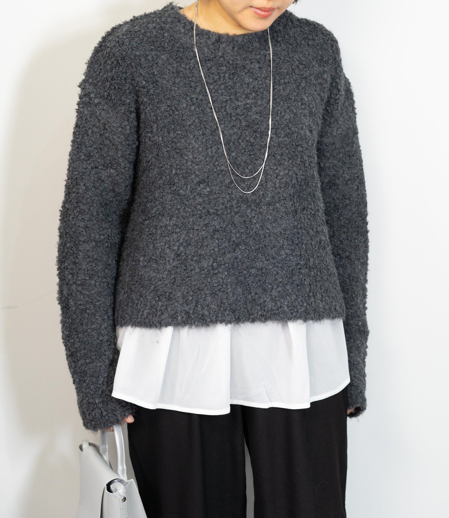 ブークレニットアンサンブル