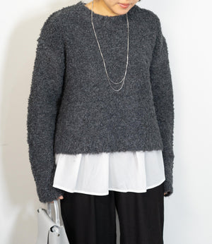 ブークレニットアンサンブル