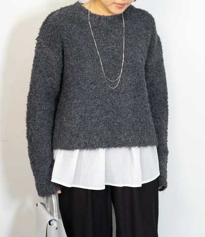 ブークレニットアンサンブル