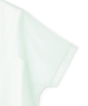 シアーレイヤードT