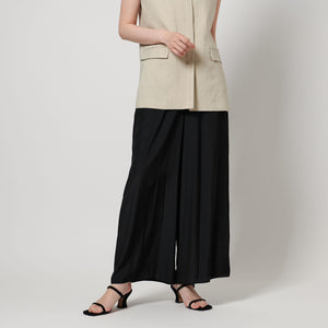 Spiree K/S イージーパンツ