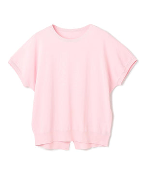 スゴ機能美 コンパクト ニット