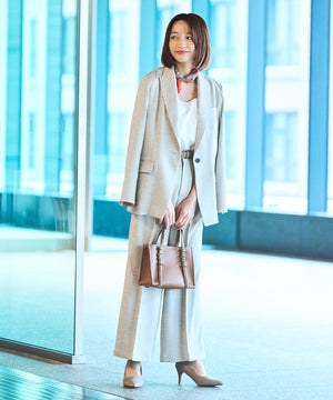 ﾘﾈﾝﾗｲｸﾜｲﾄﾞPT