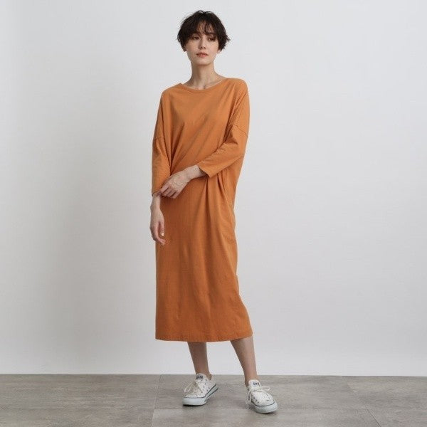 ＹＧコットンハイゲージＪ