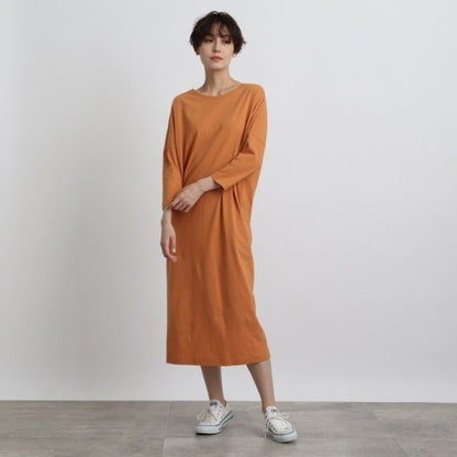 ＹＧコットンハイゲージＪ