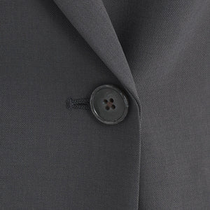 エアシカル ショート スリーブ ジャケット -マシンウォッシャブル・ストレッチ・UVカット-