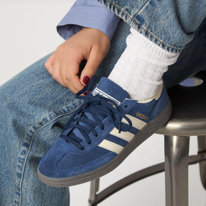 ＜adidas Originals＞ハンドボール スペツィアル スニーカー